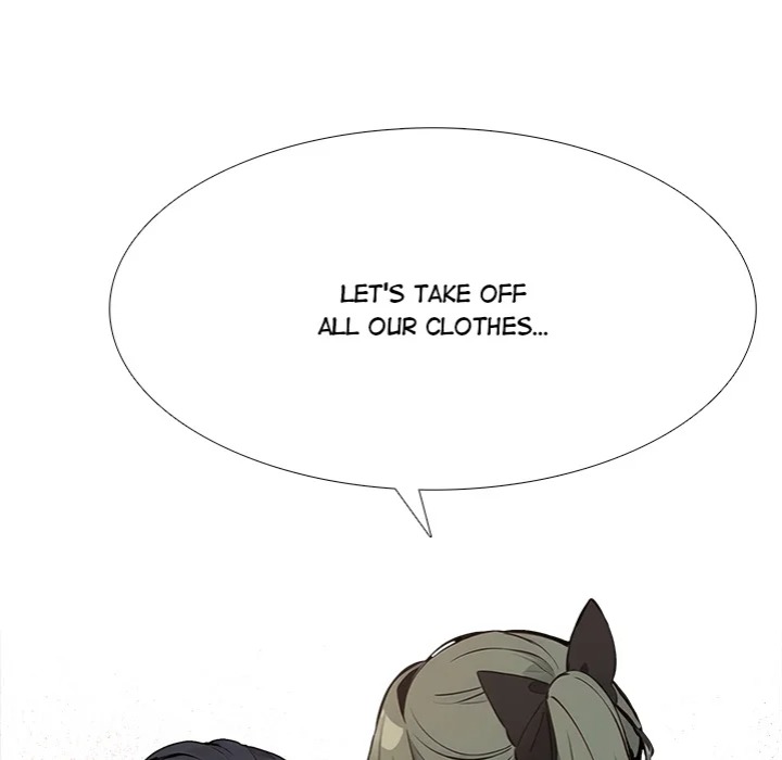 Love Me Or Else chapter 10 page 50