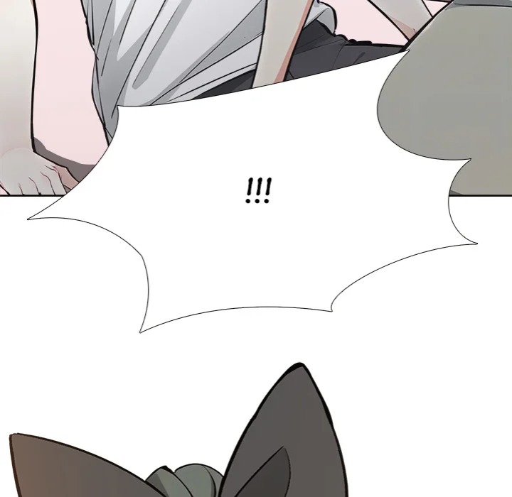 Love Me Or Else chapter 10 page 52