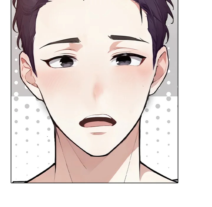 Love Me Or Else chapter 10 page 55