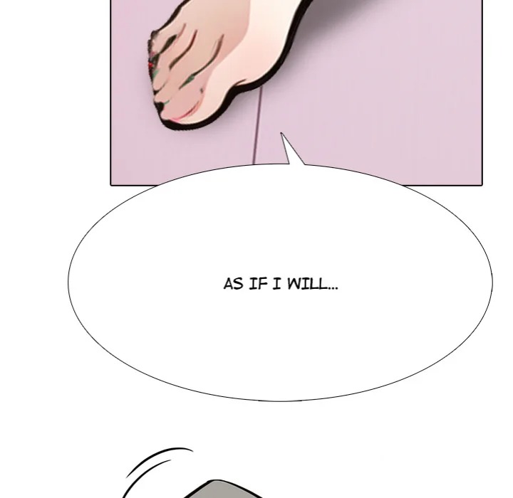Love Me Or Else chapter 10 page 57