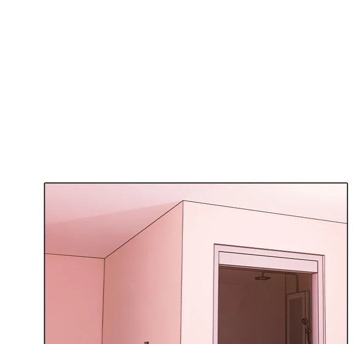 Love Me Or Else chapter 10 page 66