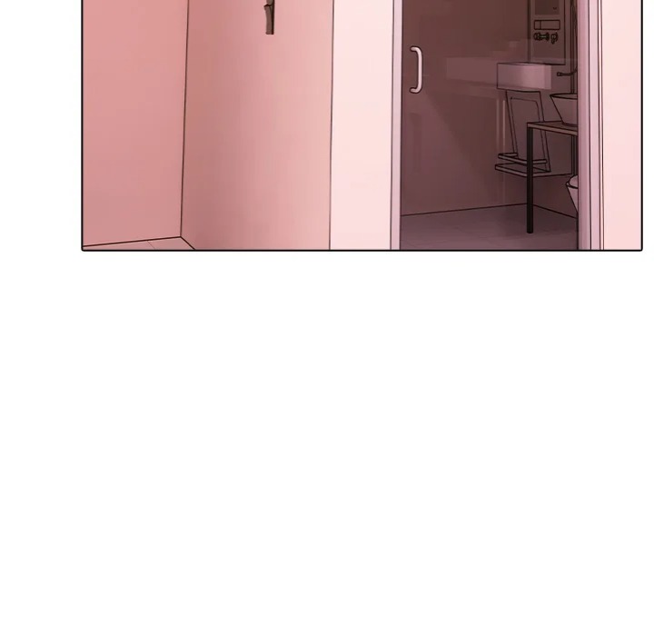 Love Me Or Else chapter 10 page 67