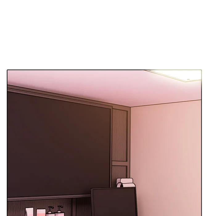 Love Me Or Else chapter 10 page 68
