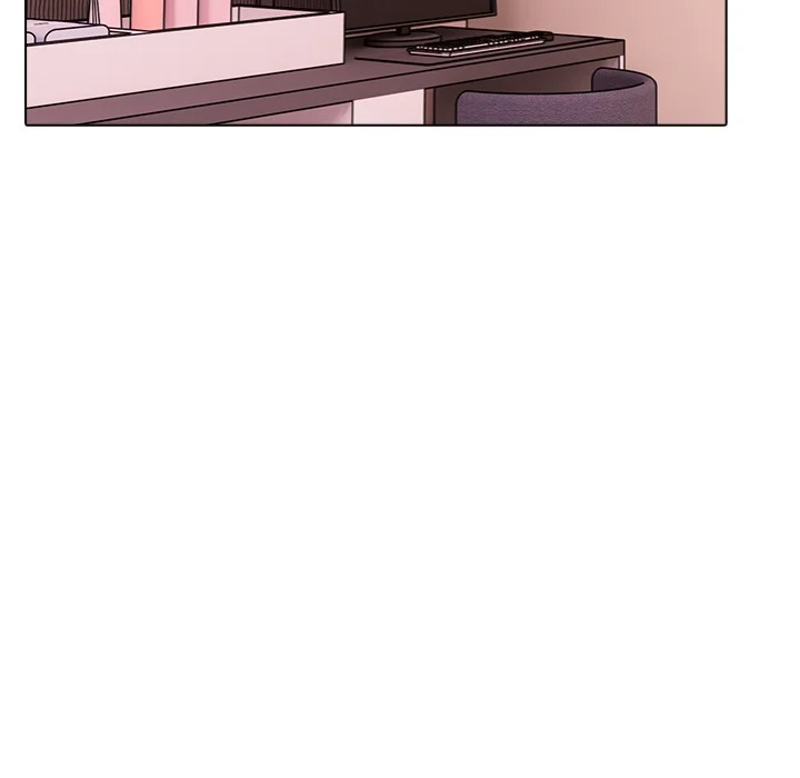 Love Me Or Else chapter 10 page 69