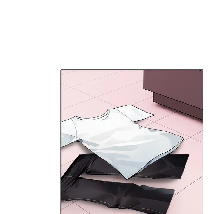 Love Me Or Else chapter 10 page 70