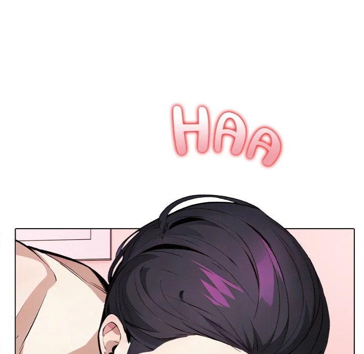 Love Me Or Else chapter 10 page 73