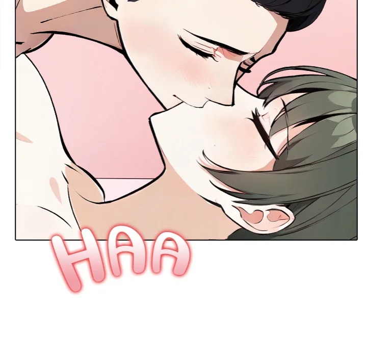 Love Me Or Else chapter 10 page 74