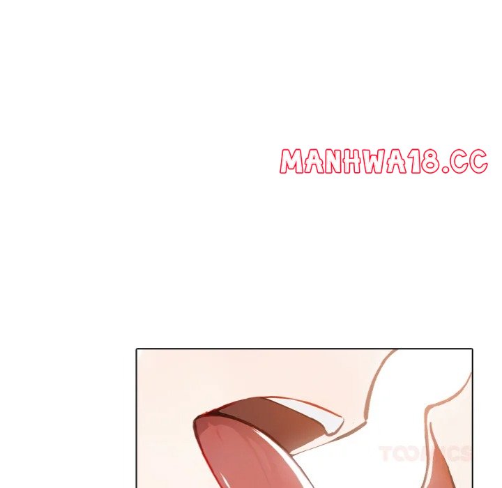 Love Me Or Else chapter 10 page 75