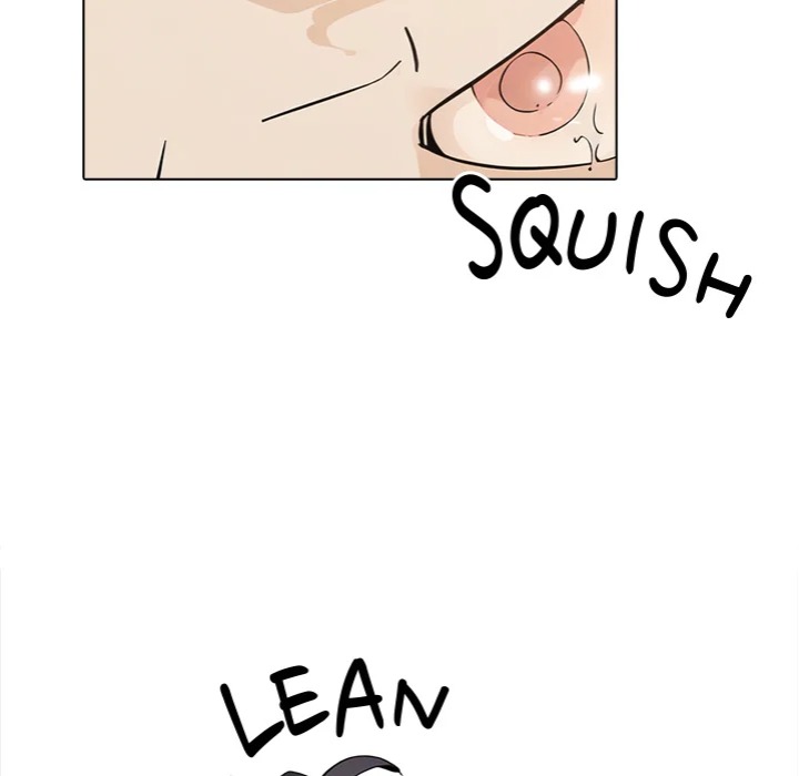 Love Me Or Else chapter 10 page 78