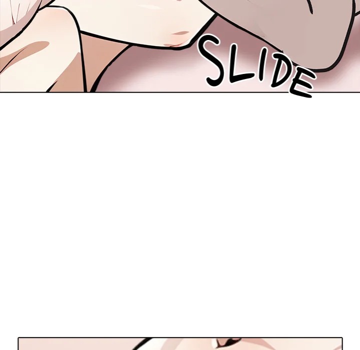 Love Me Or Else chapter 10 page 80