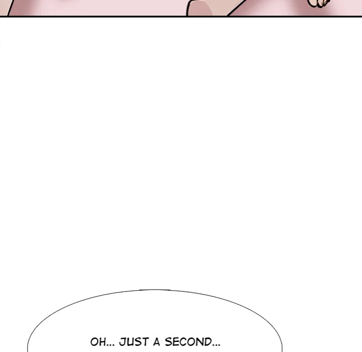 Love Me Or Else chapter 10 page 85