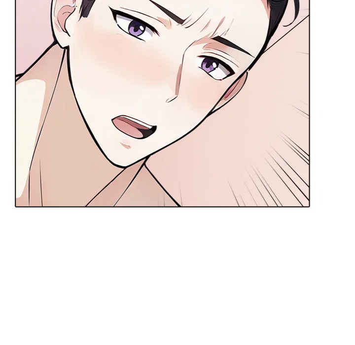 Love Me Or Else chapter 10 page 92