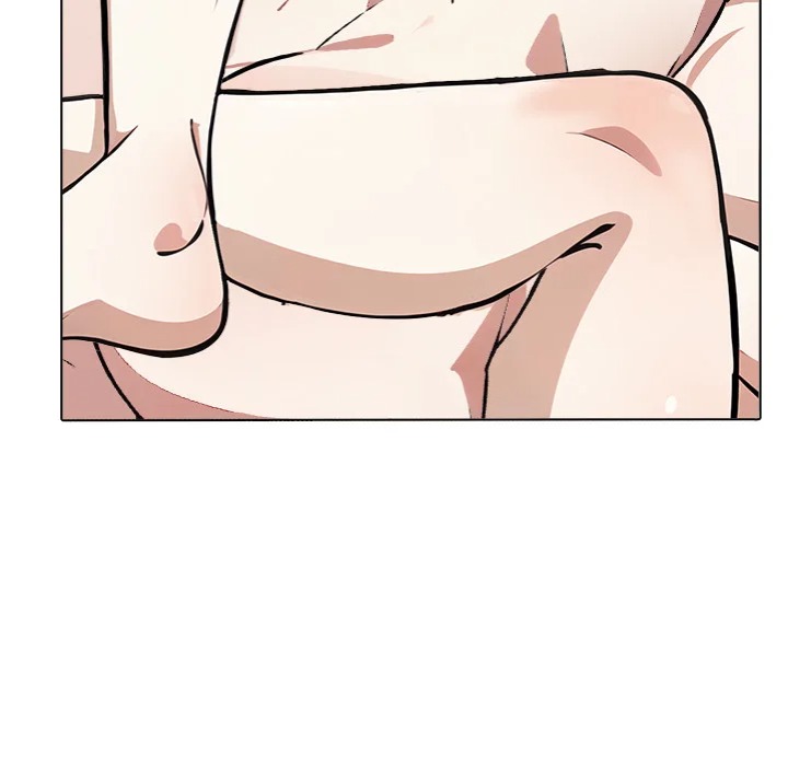 Love Me Or Else chapter 10 page 94