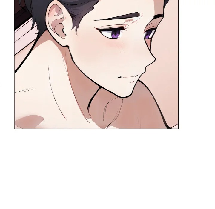 Love Me Or Else chapter 10 page 98