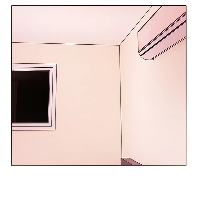 Love Me Or Else chapter 10 page 100