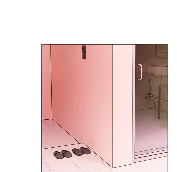 Love Me Or Else chapter 10 page 101