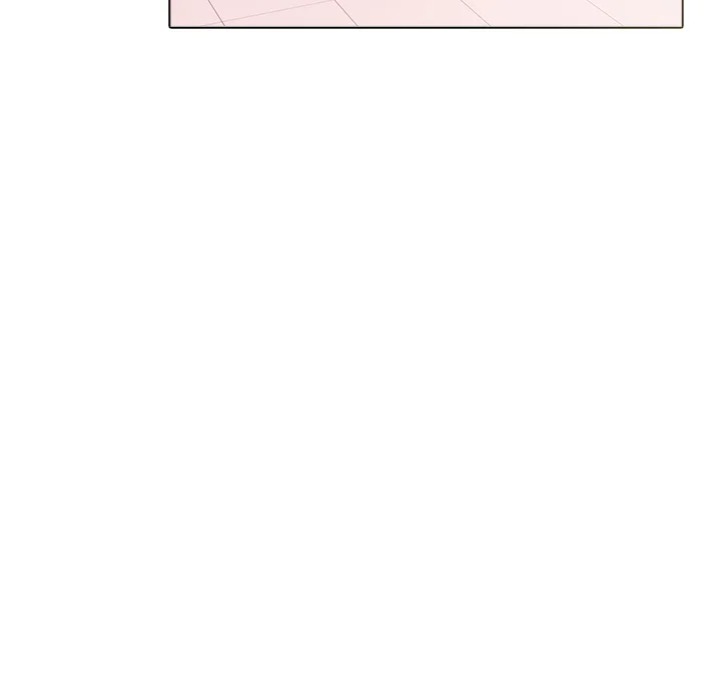 Love Me Or Else chapter 10 page 102