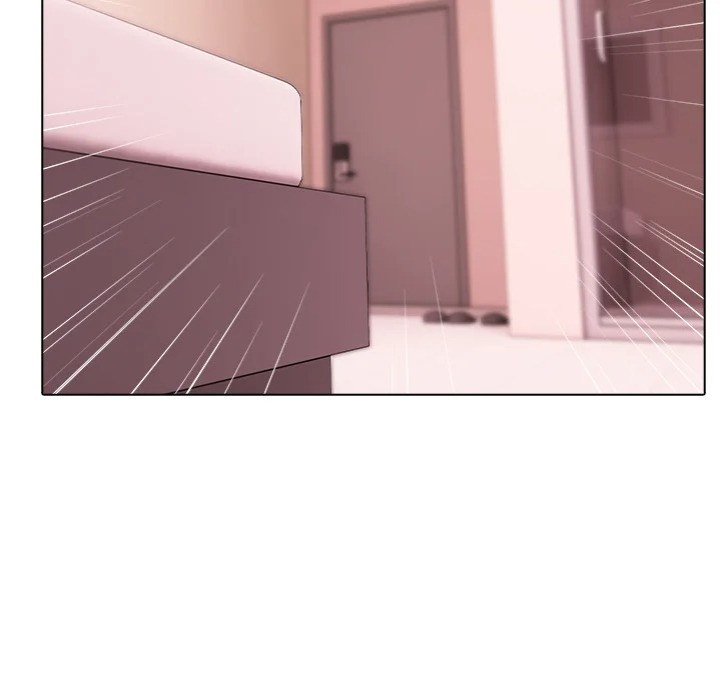 Love Me Or Else chapter 10 page 104