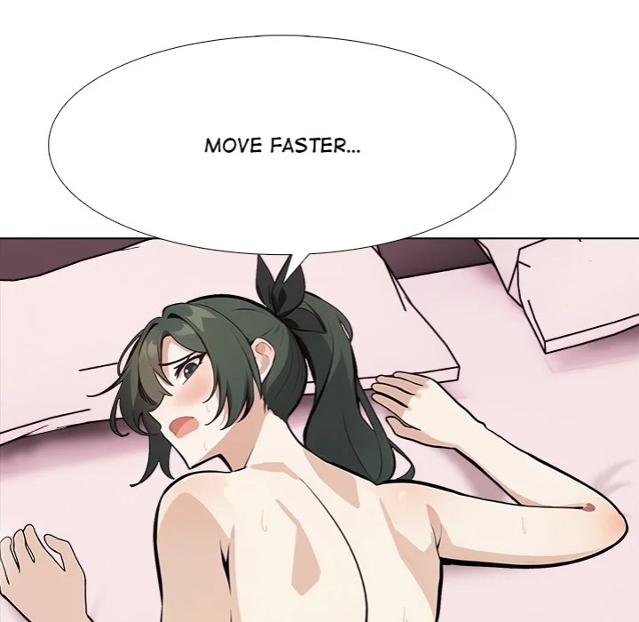 Love Me Or Else chapter 10 page 116