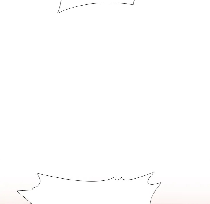 Love Me Or Else chapter 10 page 120