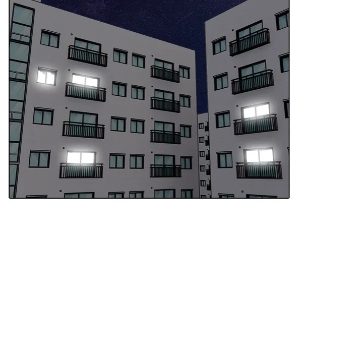 Love Me Or Else chapter 10 page 125