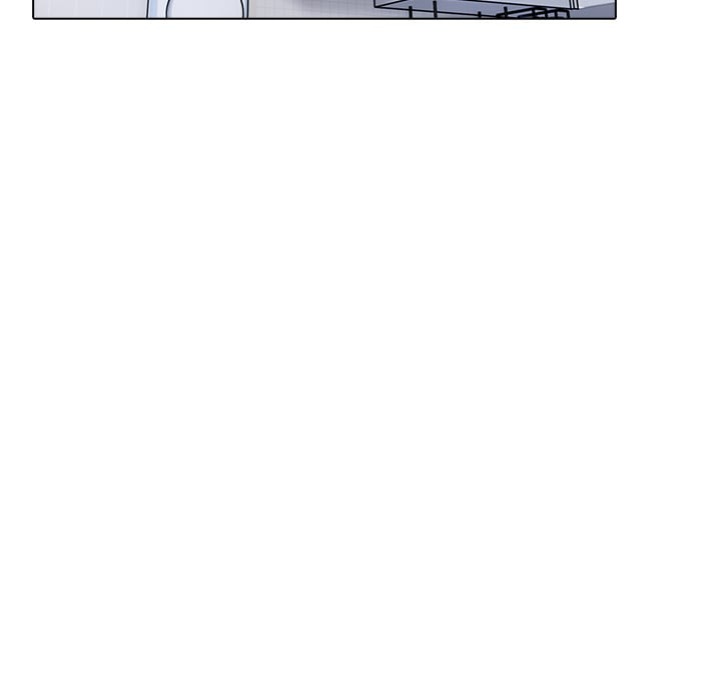 Love Me Or Else chapter 11 page 6