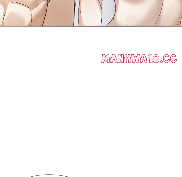 Love Me Or Else chapter 11 page 12