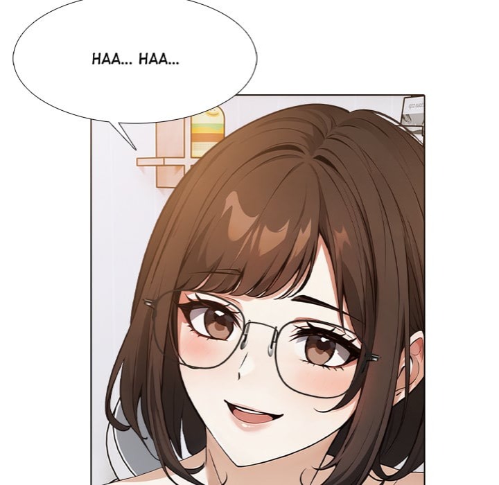 Love Me Or Else chapter 11 page 13