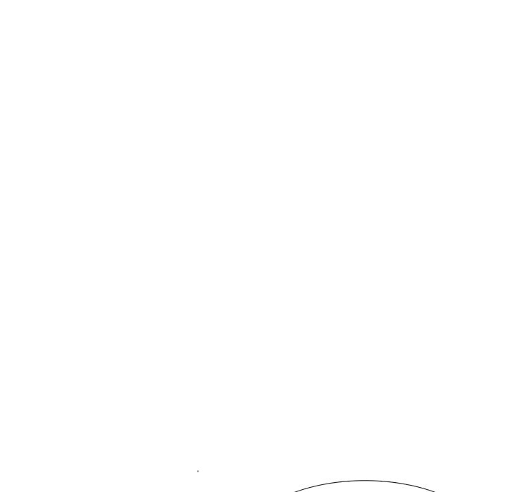 Love Me Or Else chapter 11 page 22