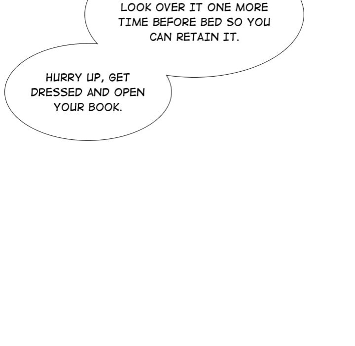Love Me Or Else chapter 11 page 29