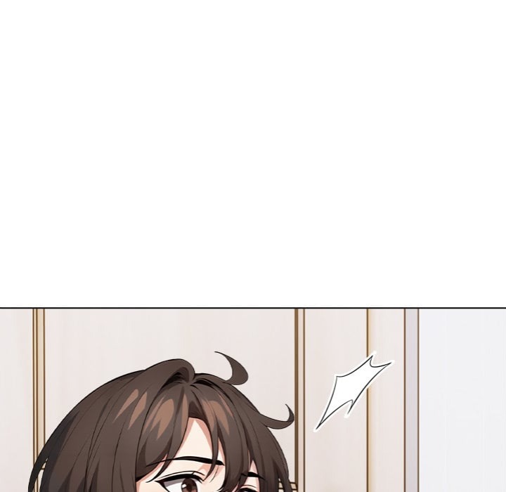 Love Me Or Else chapter 11 page 32