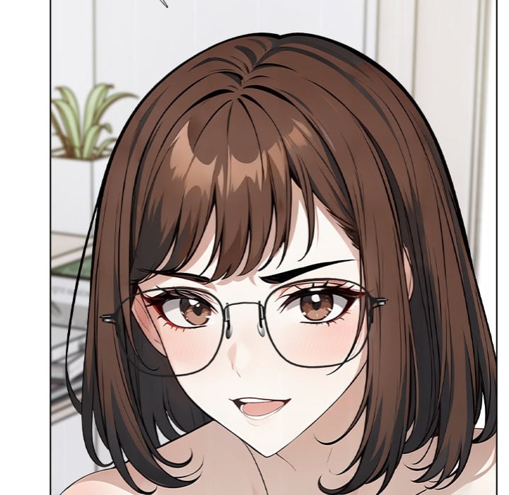 Love Me Or Else chapter 11 page 35