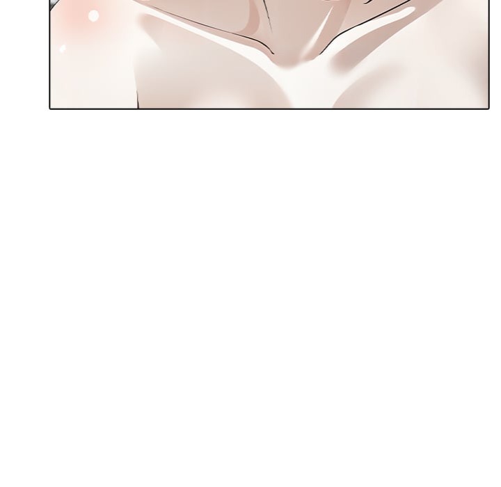 Love Me Or Else chapter 11 page 36