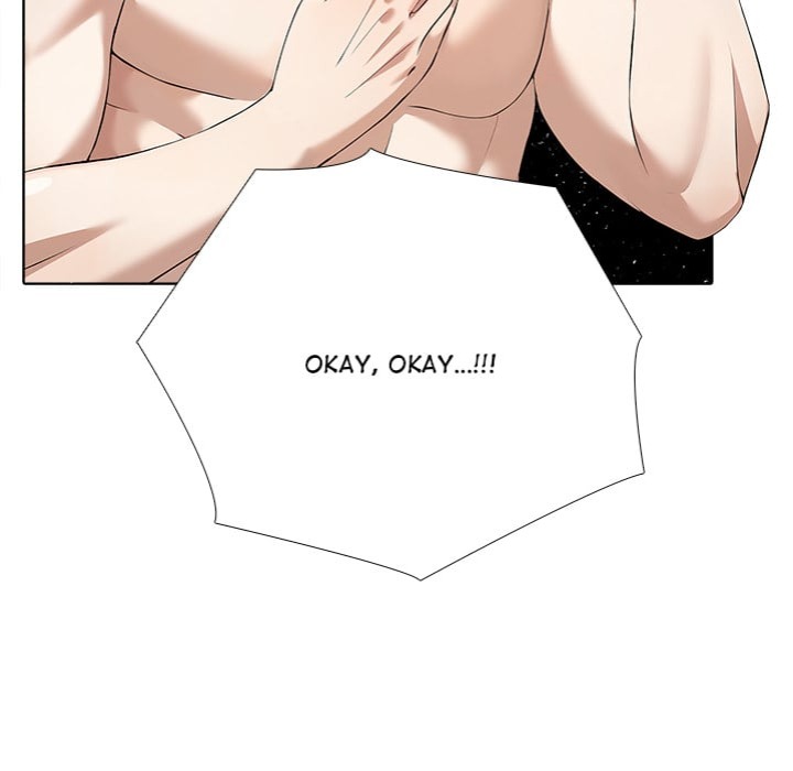Love Me Or Else chapter 11 page 38