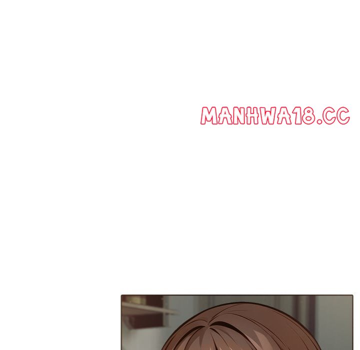 Love Me Or Else chapter 11 page 43