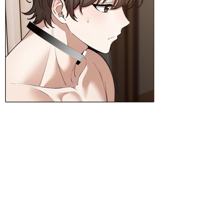 Love Me Or Else chapter 11 page 45
