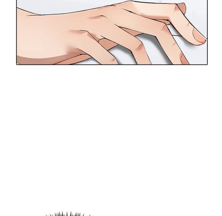 Love Me Or Else chapter 11 page 49