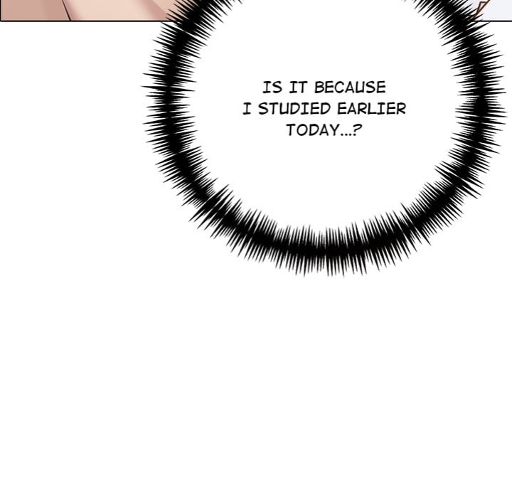 Love Me Or Else chapter 11 page 52