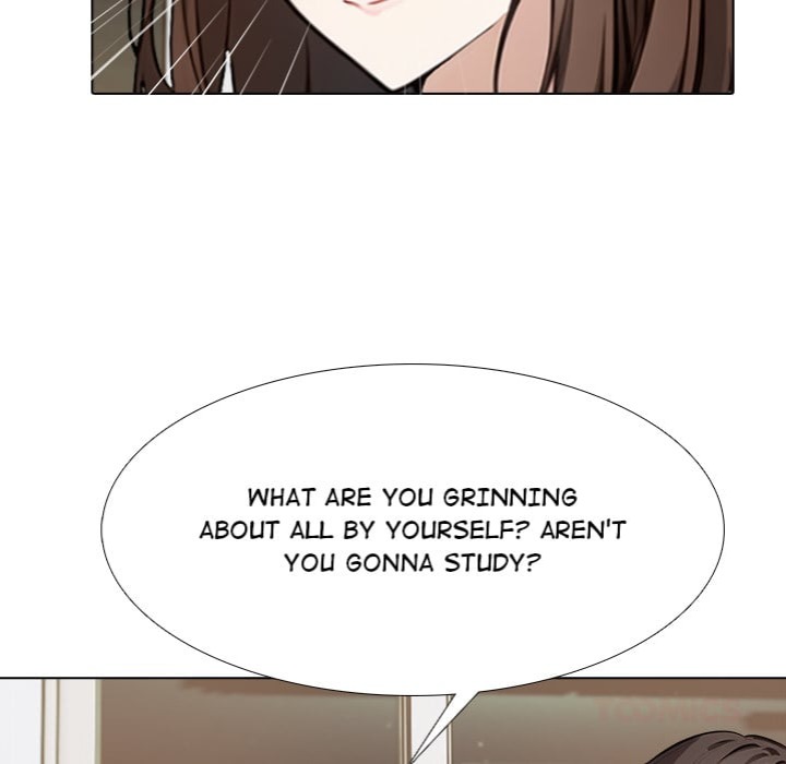 Love Me Or Else chapter 11 page 57