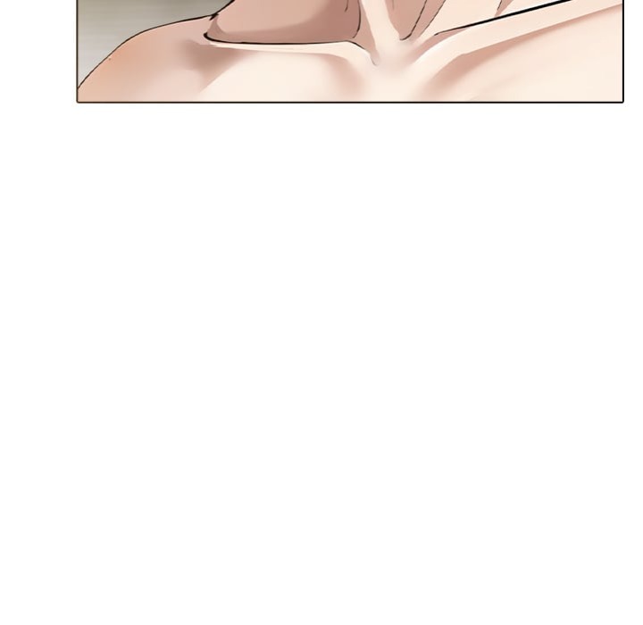 Love Me Or Else chapter 11 page 62