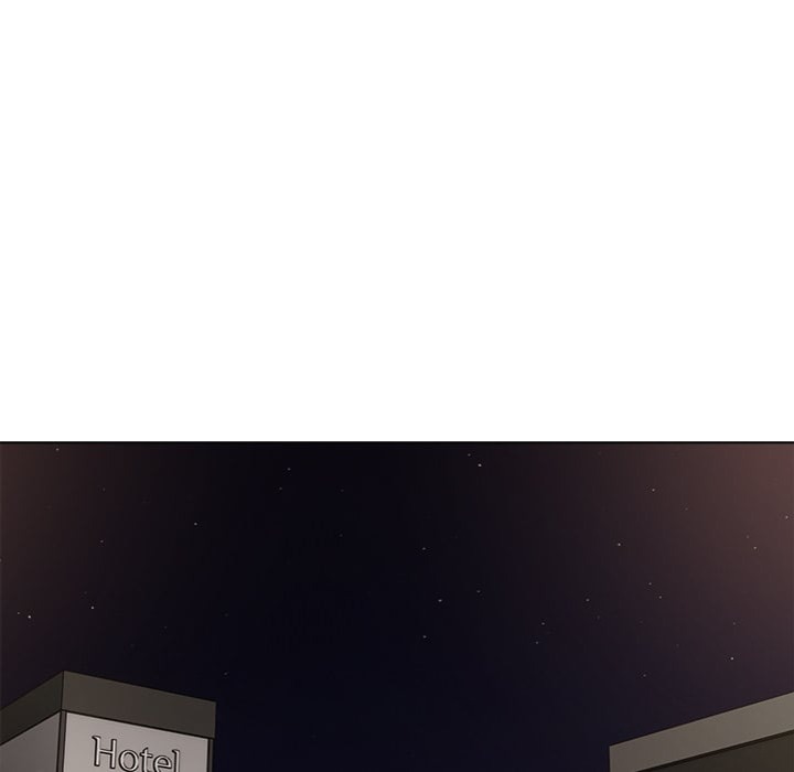 Love Me Or Else chapter 11 page 68