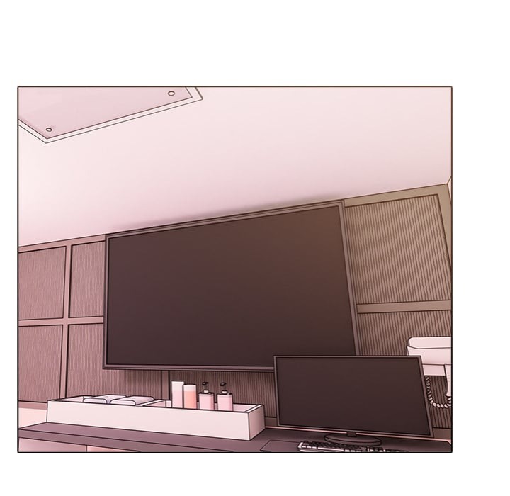 Love Me Or Else chapter 11 page 70