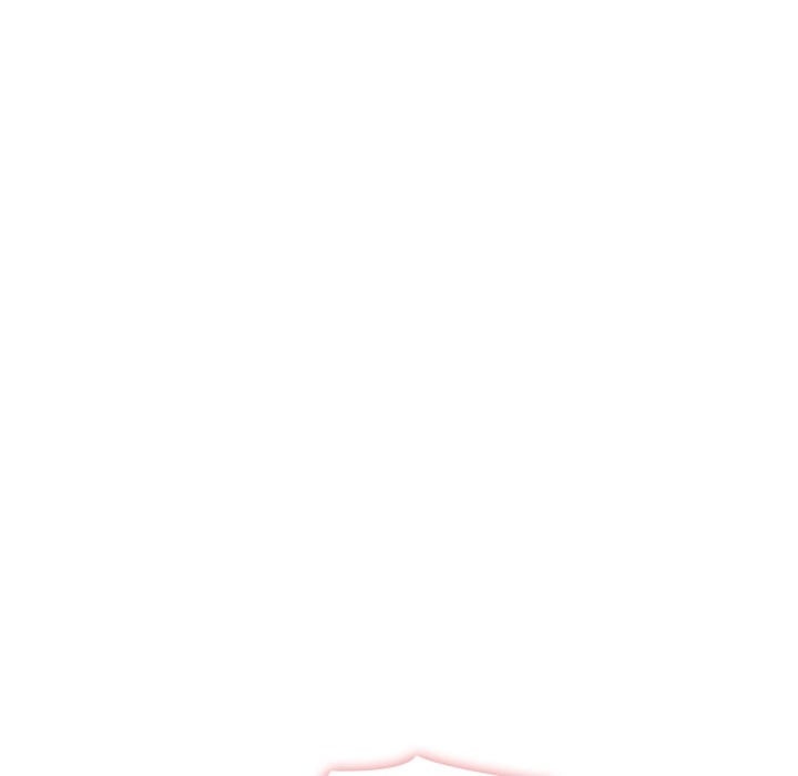 Love Me Or Else chapter 11 page 71