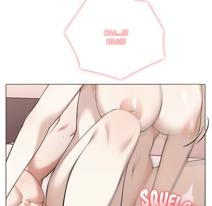 Love Me Or Else chapter 11 page 72