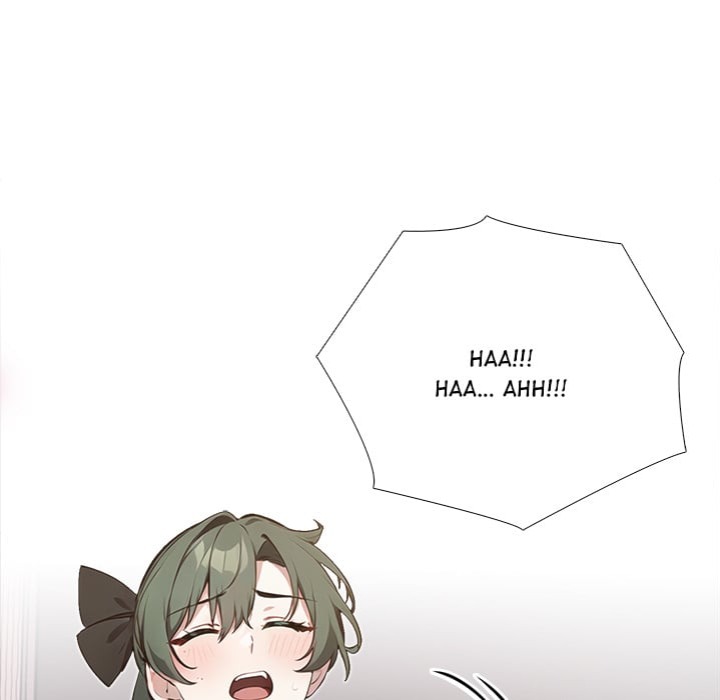 Love Me Or Else chapter 11 page 74