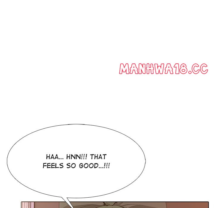 Love Me Or Else chapter 11 page 76