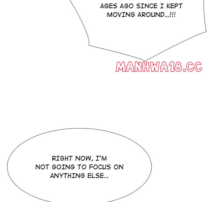 Love Me Or Else chapter 11 page 83