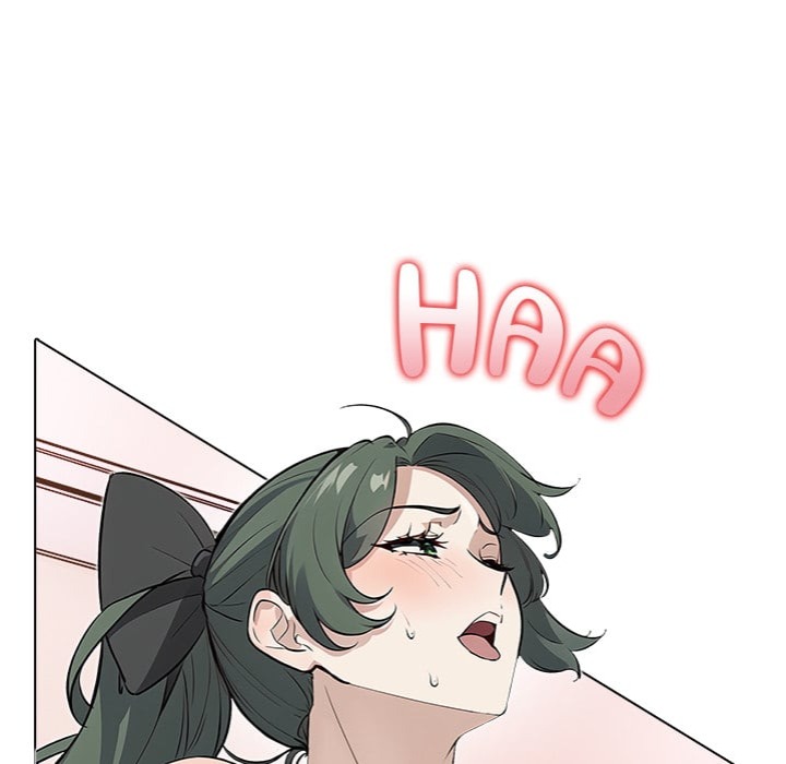 Love Me Or Else chapter 11 page 86