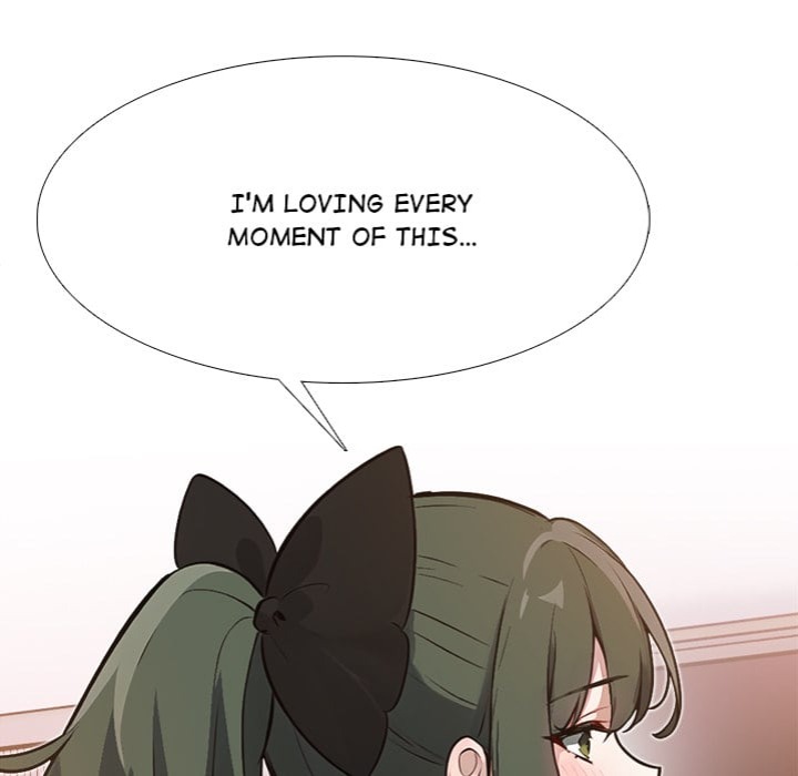 Love Me Or Else chapter 11 page 88