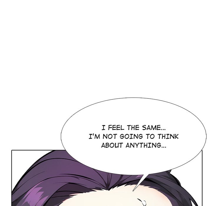 Love Me Or Else chapter 11 page 91